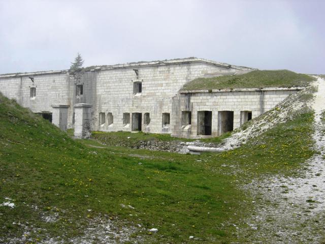 Albergo Al Pino Enego Exterior foto